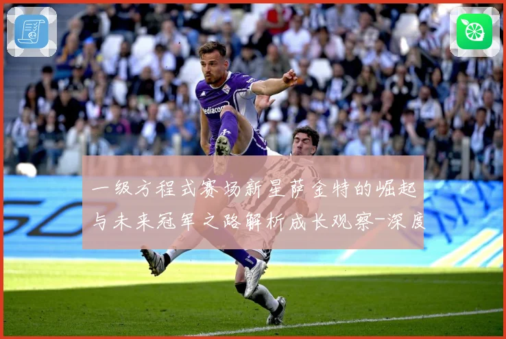 一级方程式赛场新星萨金特的崛起与未来冠军之路解析成长观察-深度解析